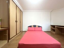 Blk 341B Sun Trellis (Sembawang), HDB 5 Rooms #576803831